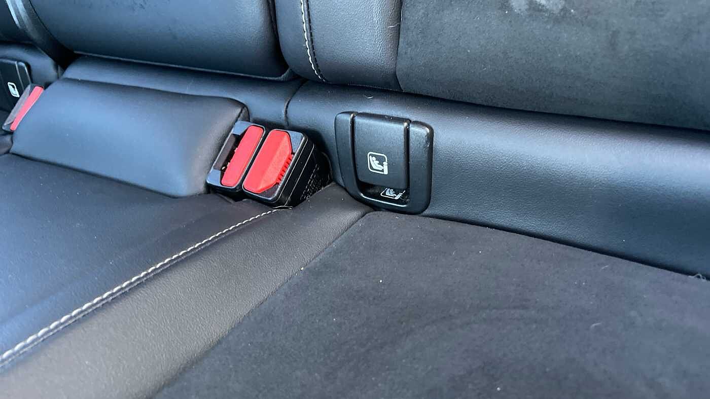 Used Volvo XC40 2021 for sale - 77647538: Photo 29