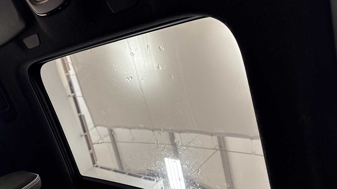 Used Volvo XC40 2022 for sale - 77725348: Photo 10