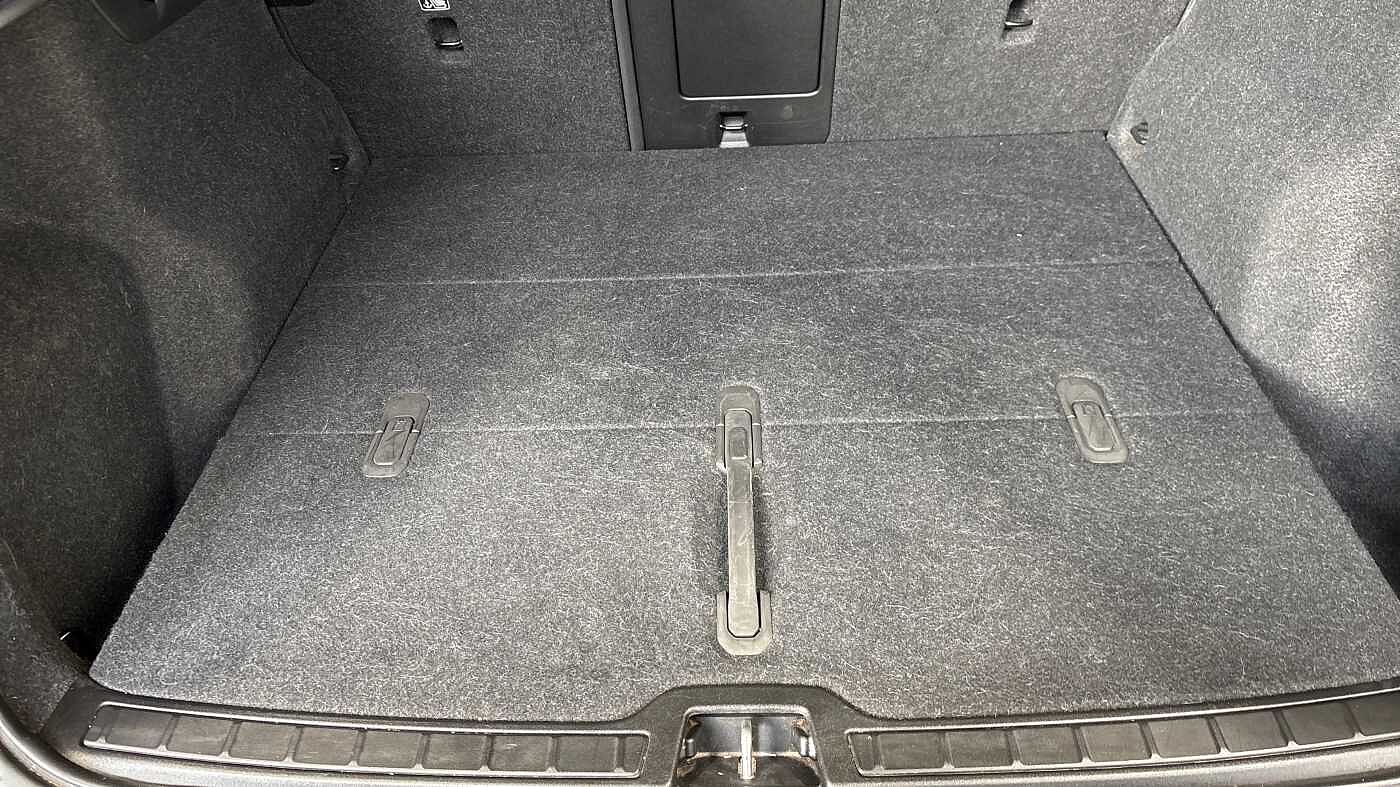 Used Volvo XC40 2022 for sale - 77725348: Photo 5