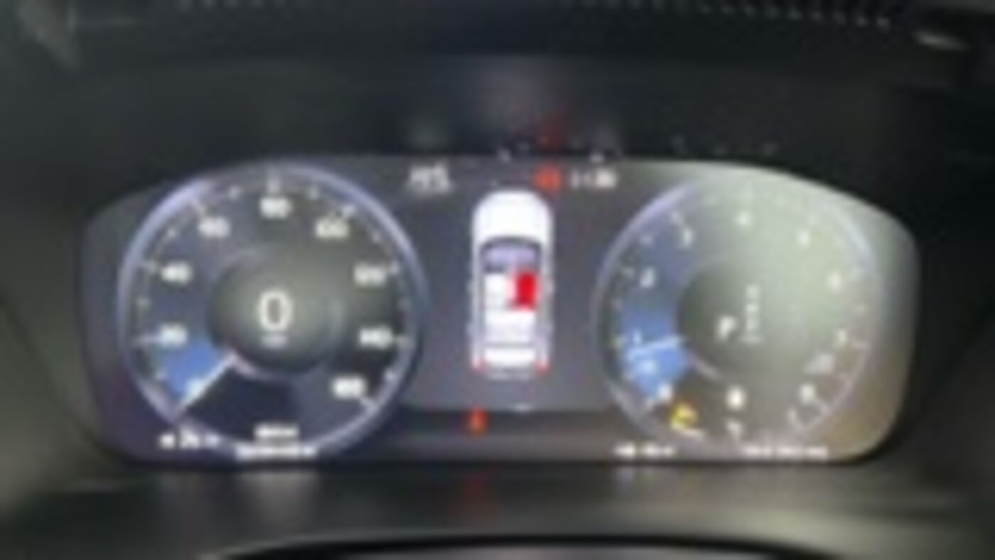 Used Volvo XC40 2022 for sale - 78036174: Photo 10