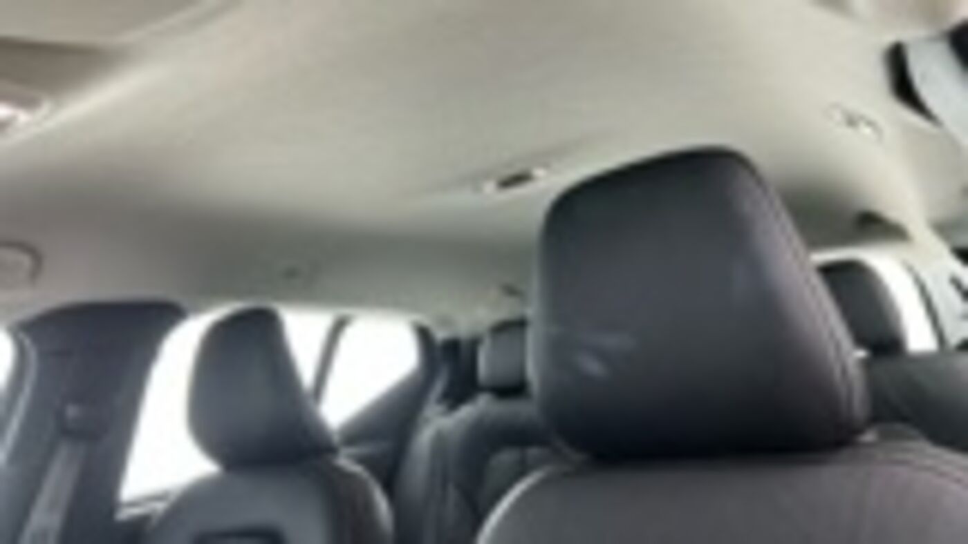 Used Volvo XC40 2022 for sale - 78036174: Photo 12