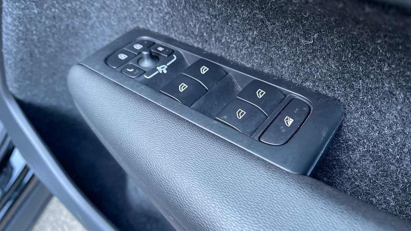 Used Volvo XC40 2019 for sale - 77994828: Photo 21