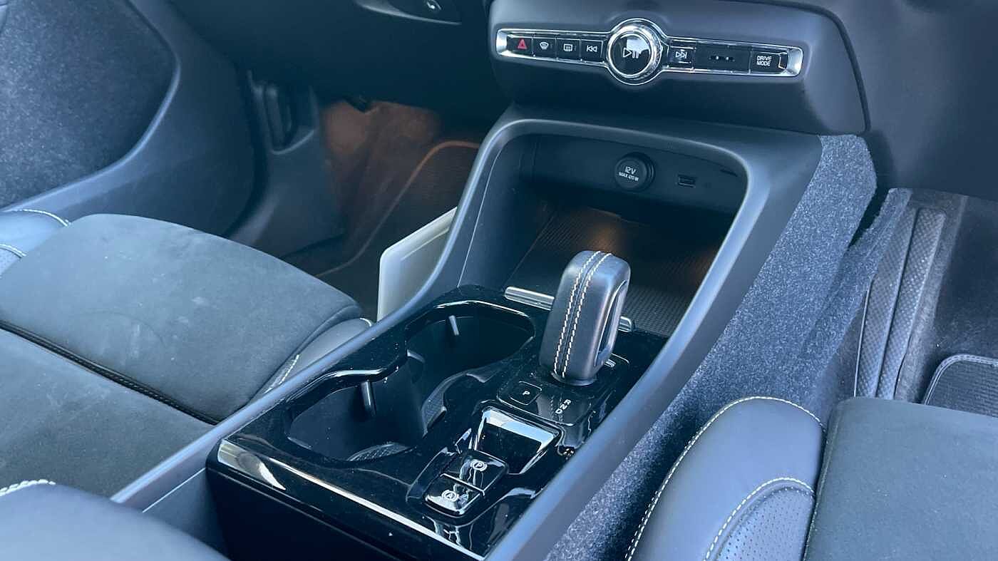 Used Volvo XC40 2019 for sale - 77994828: Photo 22