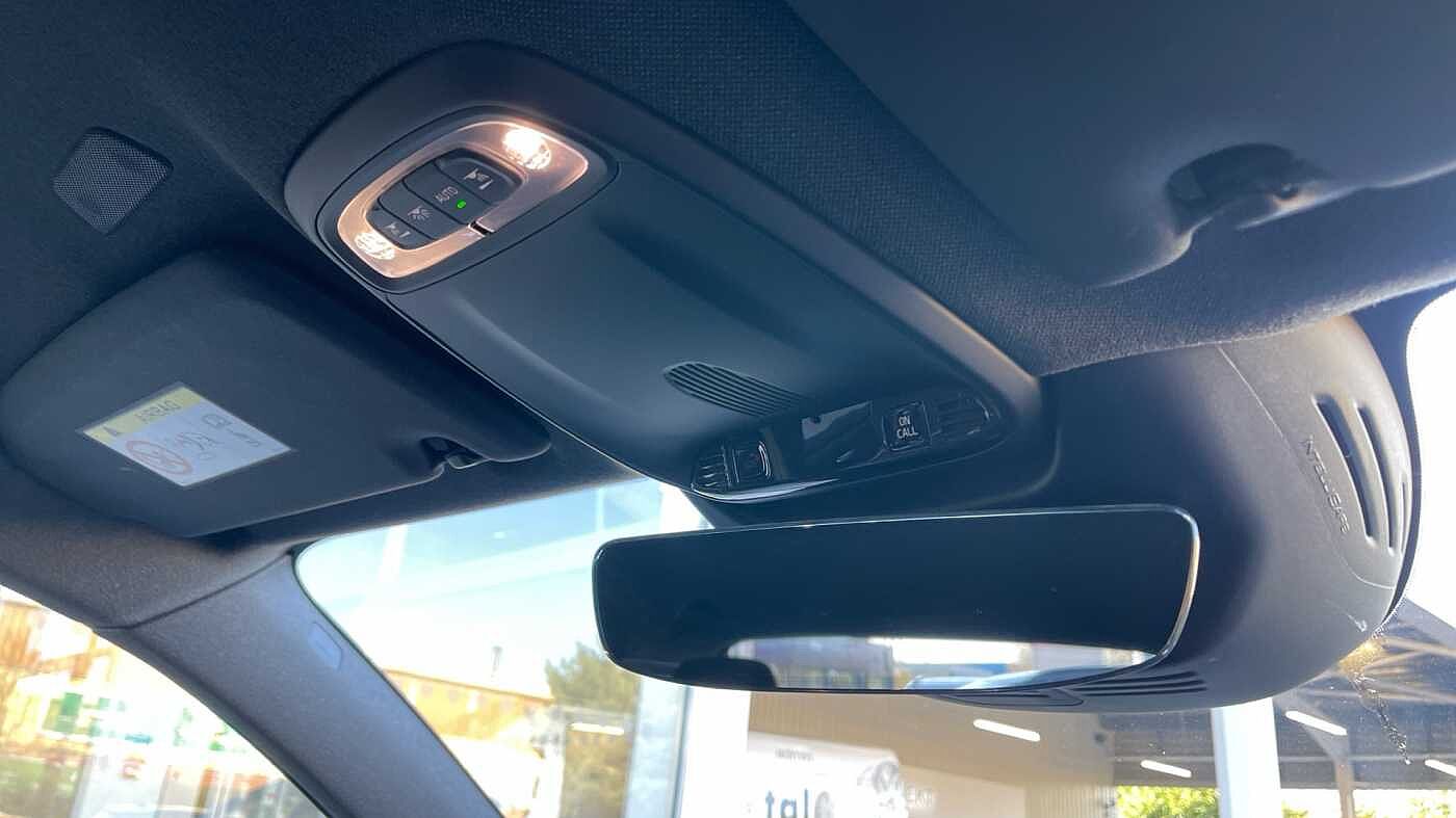 Used Volvo XC40 2019 for sale - 77994828: Photo 23