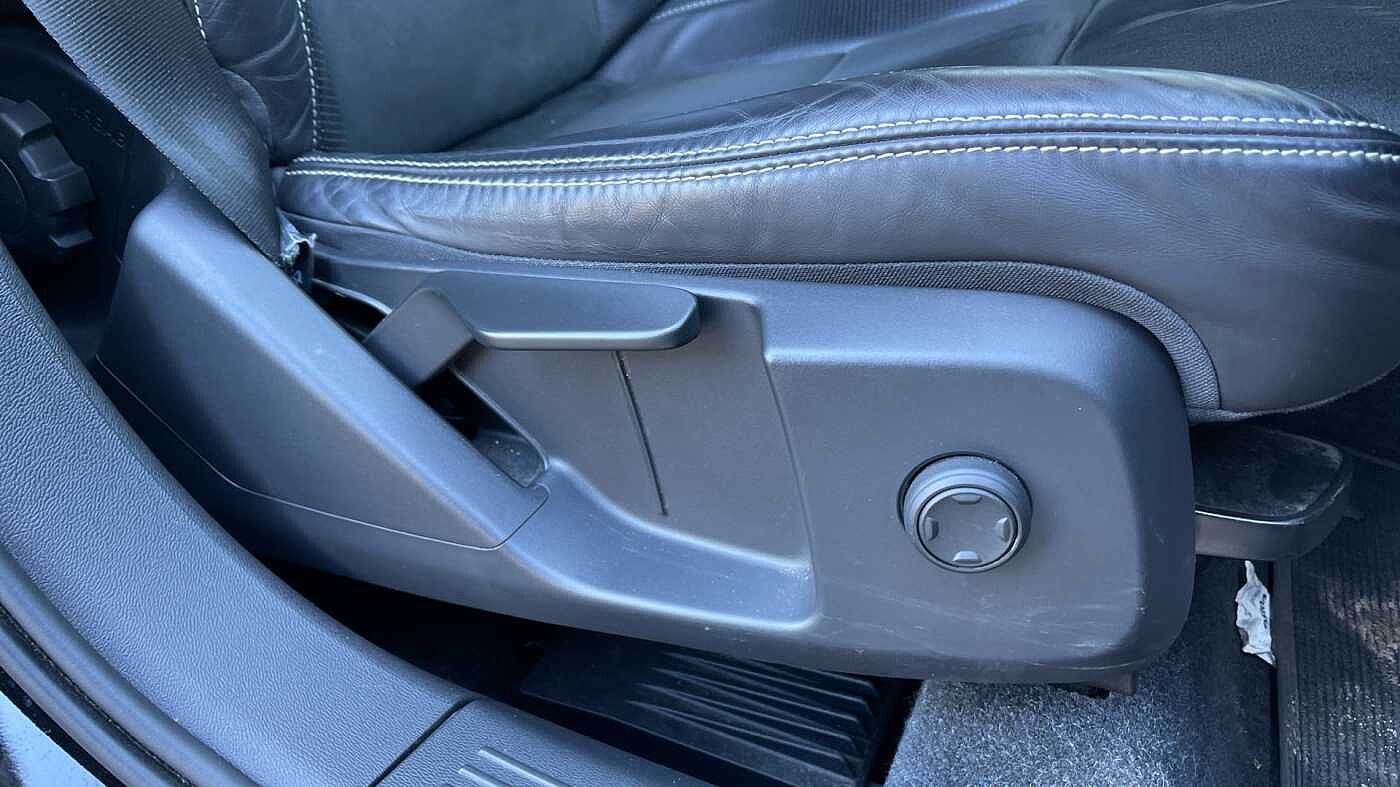 Used Volvo XC40 2019 for sale - 77994828: Photo 25