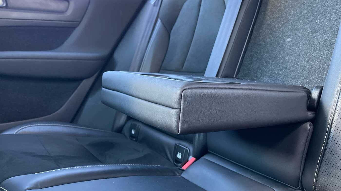 Used Volvo XC40 2019 for sale - 77994828: Photo 27