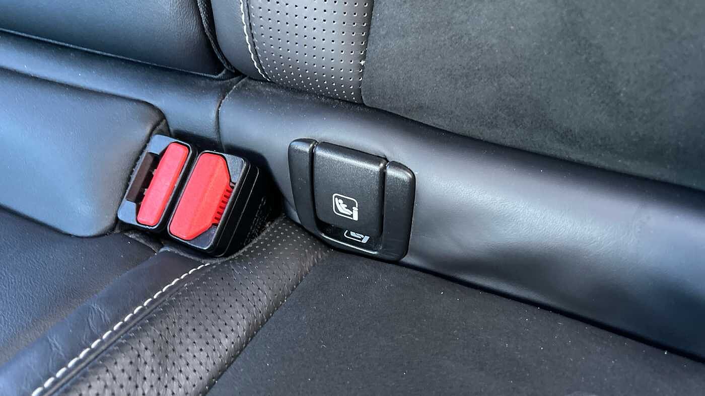 Used Volvo XC40 2019 for sale - 77994828: Photo 29