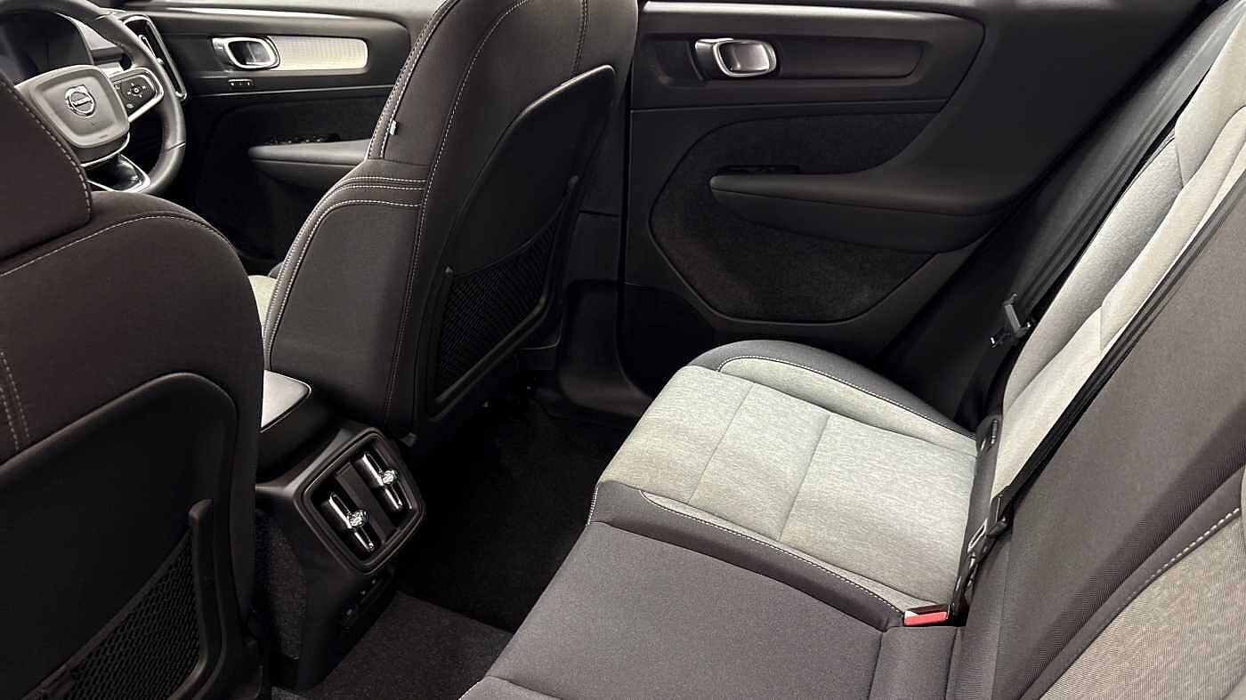 Used Volvo XC40 2022 for sale - 76474539: Photo 12