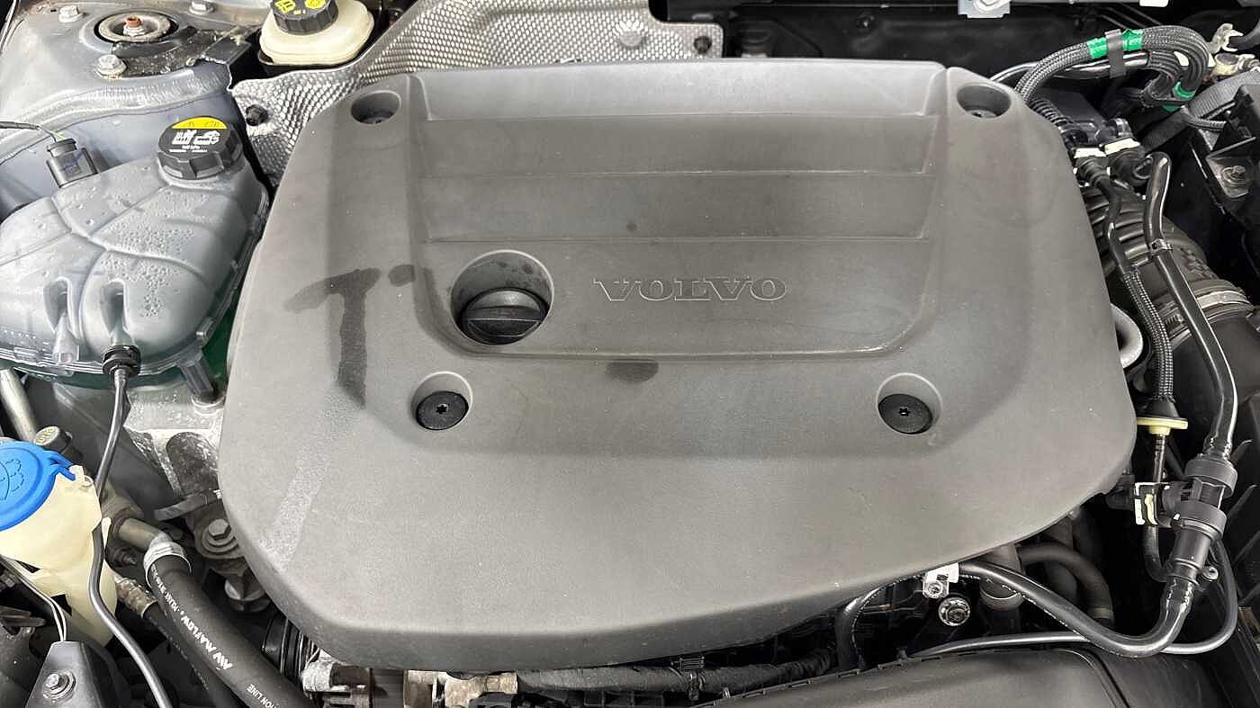 Used Volvo XC40 2022 for sale - 76474539: Photo 14