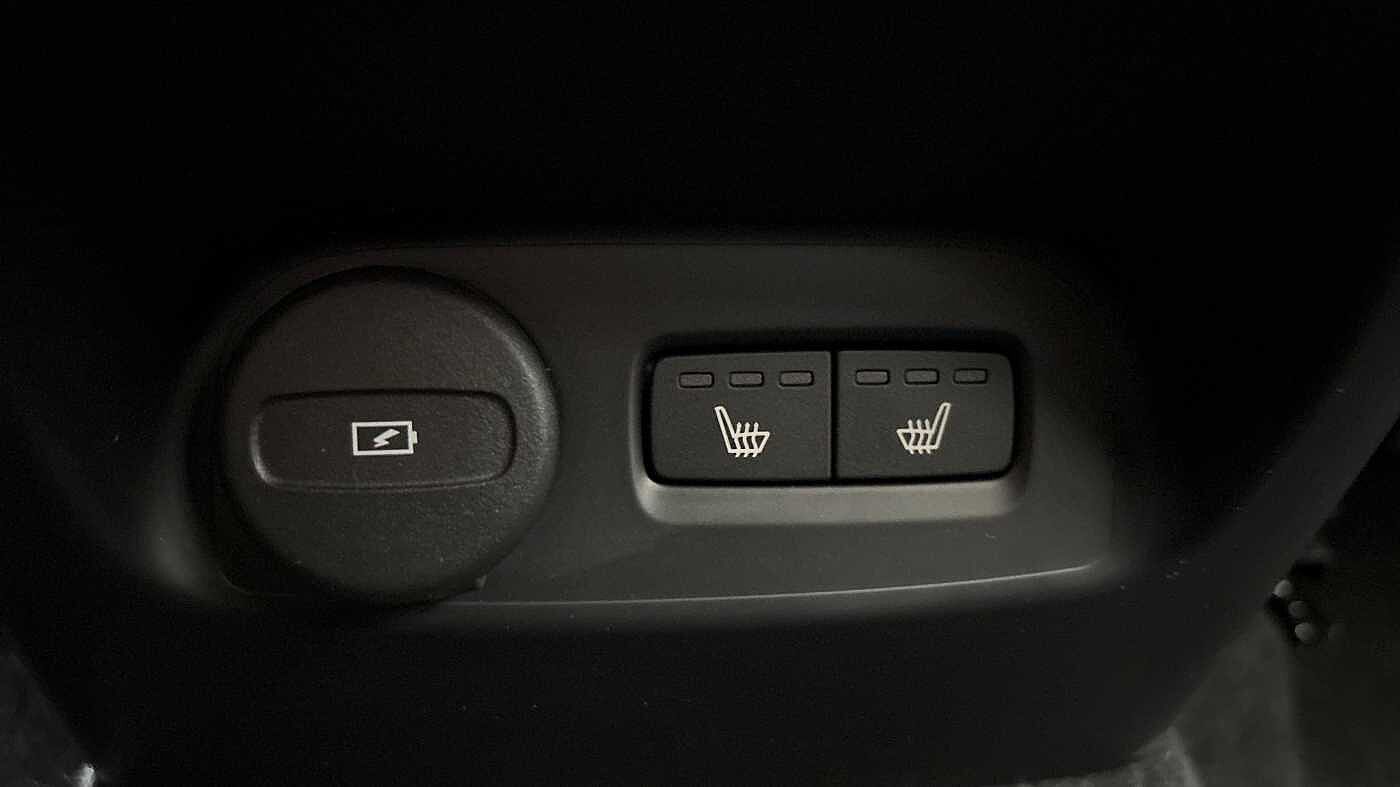 Used Volvo XC40 2022 for sale - 76474539: Photo 16