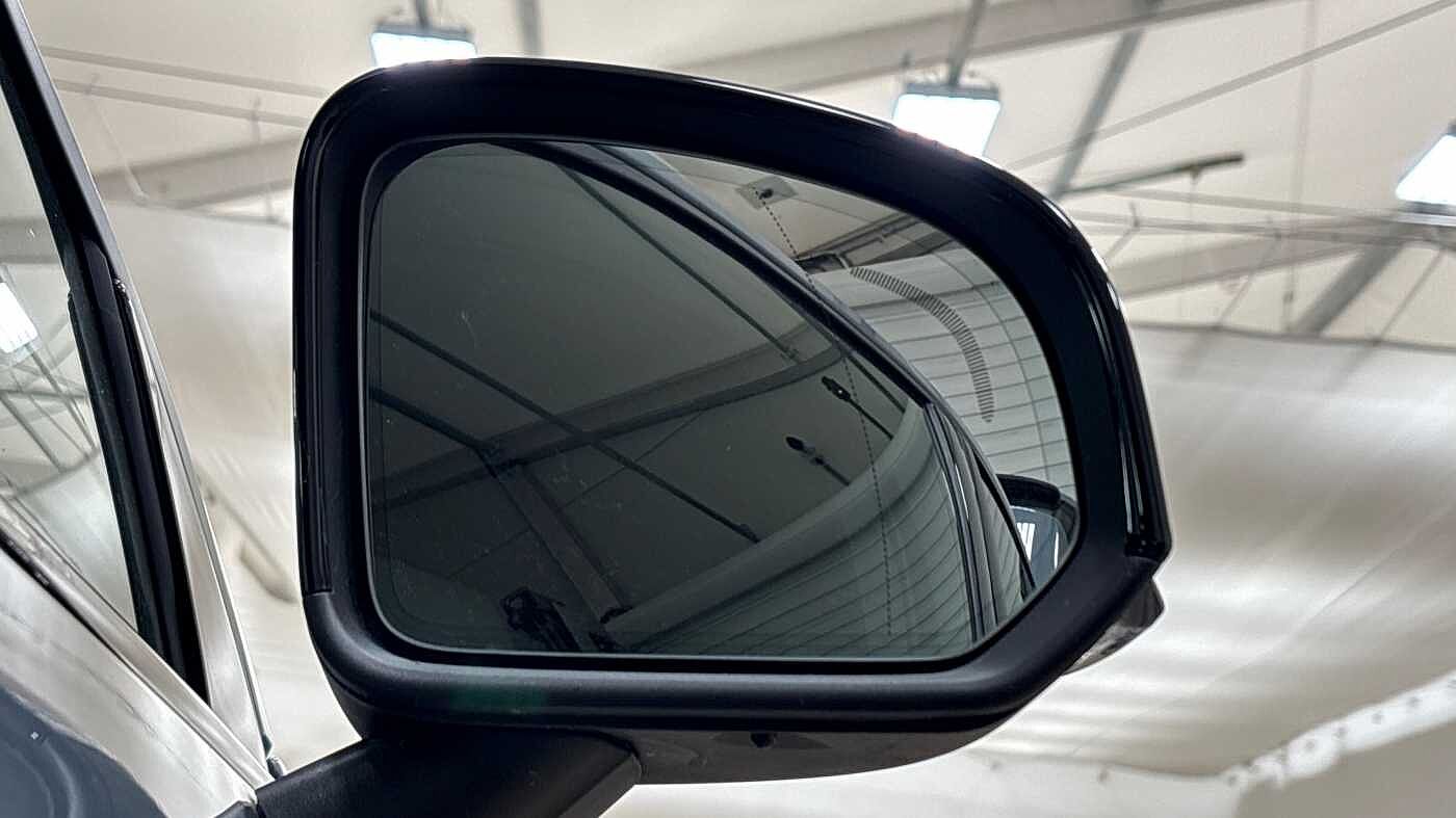 Used Volvo XC40 2022 for sale - 76474539: Photo 19