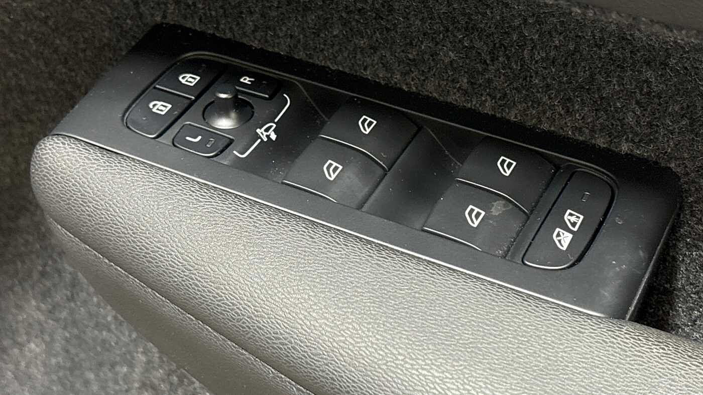 Used Volvo XC40 2022 for sale - 76474539: Photo 23