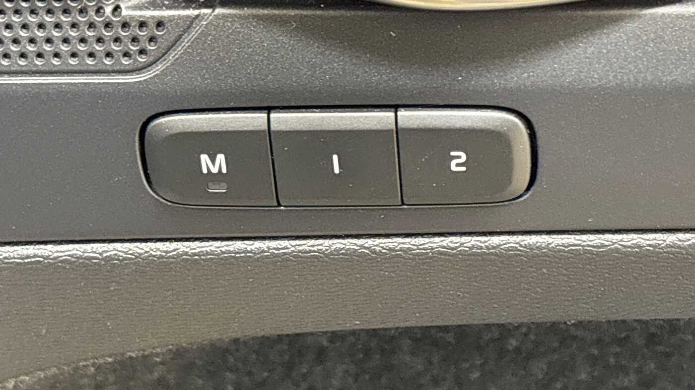 Used Volvo XC40 2022 for sale - 76474539: Photo 24