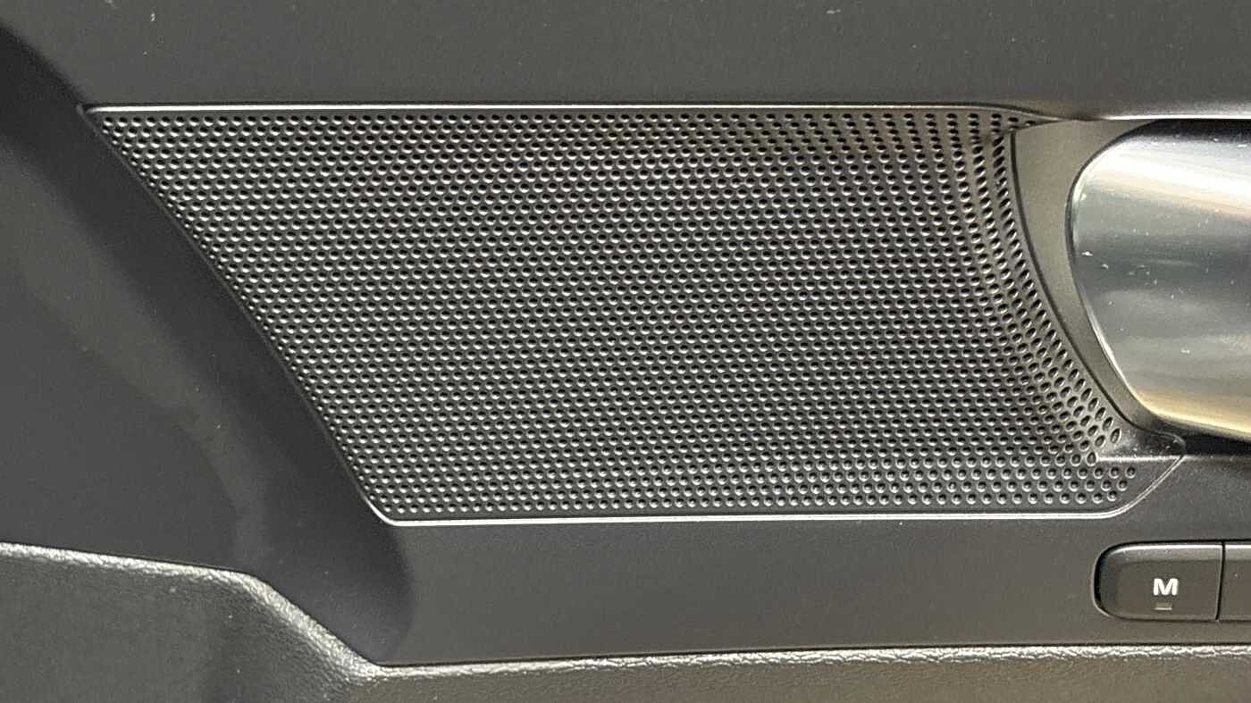 Used Volvo XC40 2022 for sale - 76474539: Photo 25