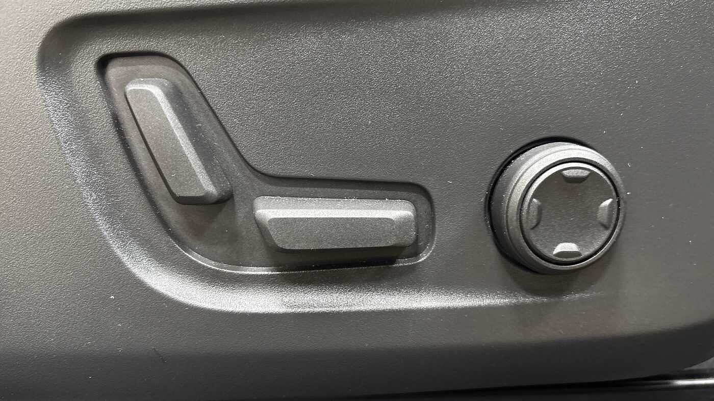 Used Volvo XC40 2022 for sale - 76474539: Photo 26