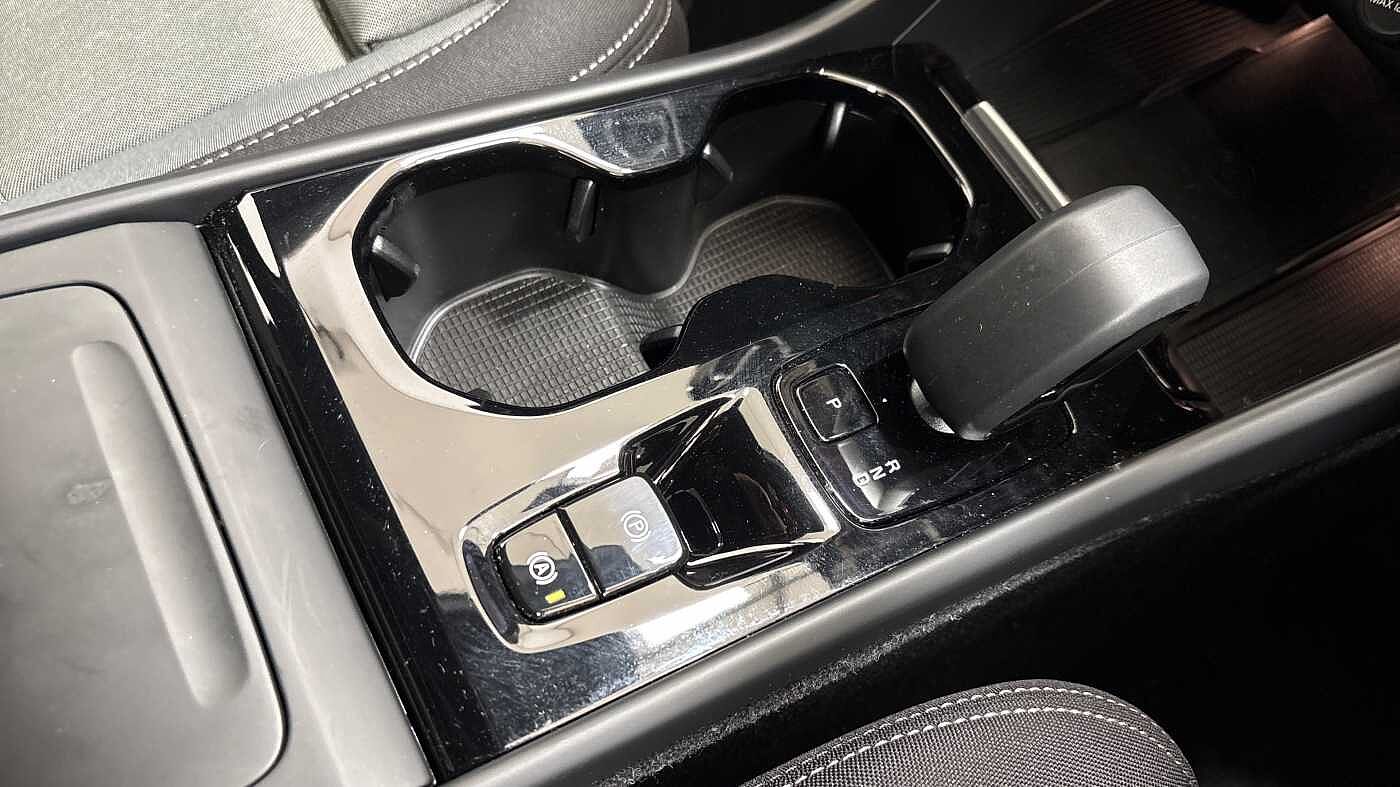 Used Volvo XC40 2022 for sale - 76474539: Photo 30