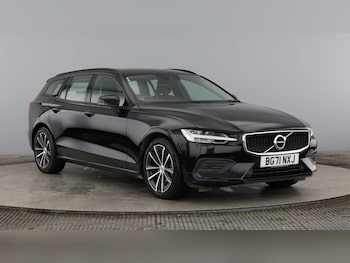 2021 (71) - 2.0 B3P Momentum 5dr Auto