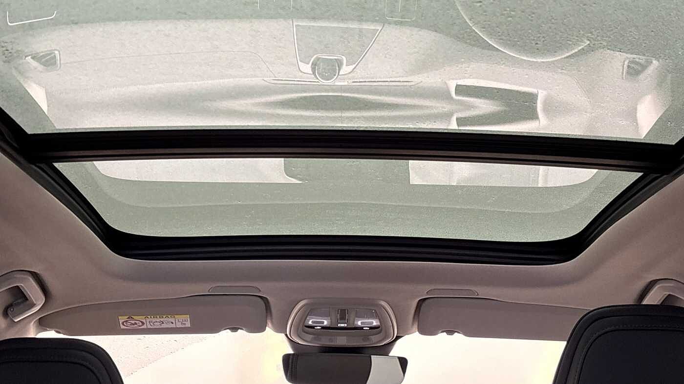 Used Volvo XC60 2023 for sale - 78158230: Photo 10