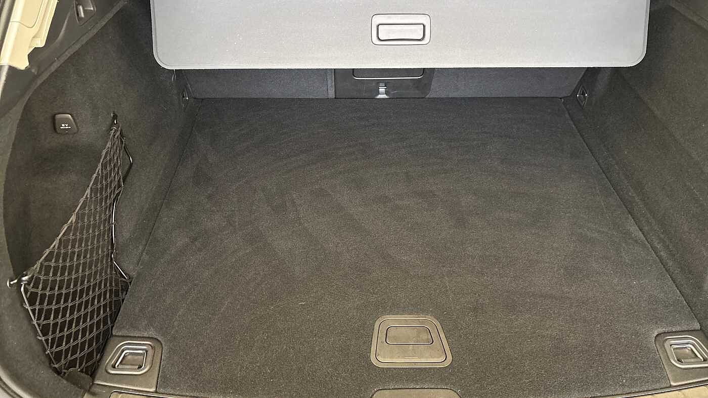 Used Volvo XC60 2023 for sale - 78158230: Photo 5