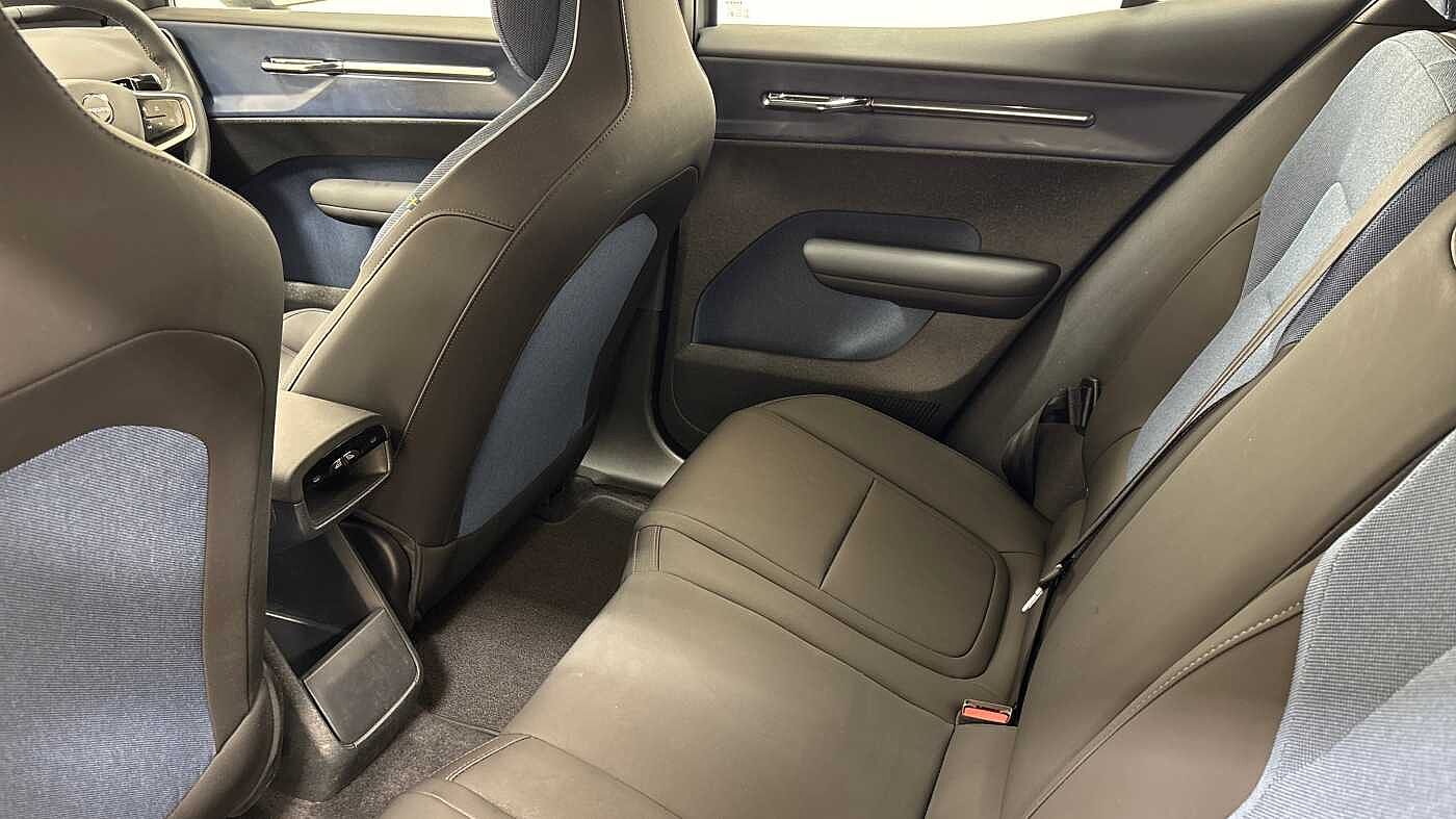 Used Volvo EX30 2024 for sale - 76800520: Photo 13