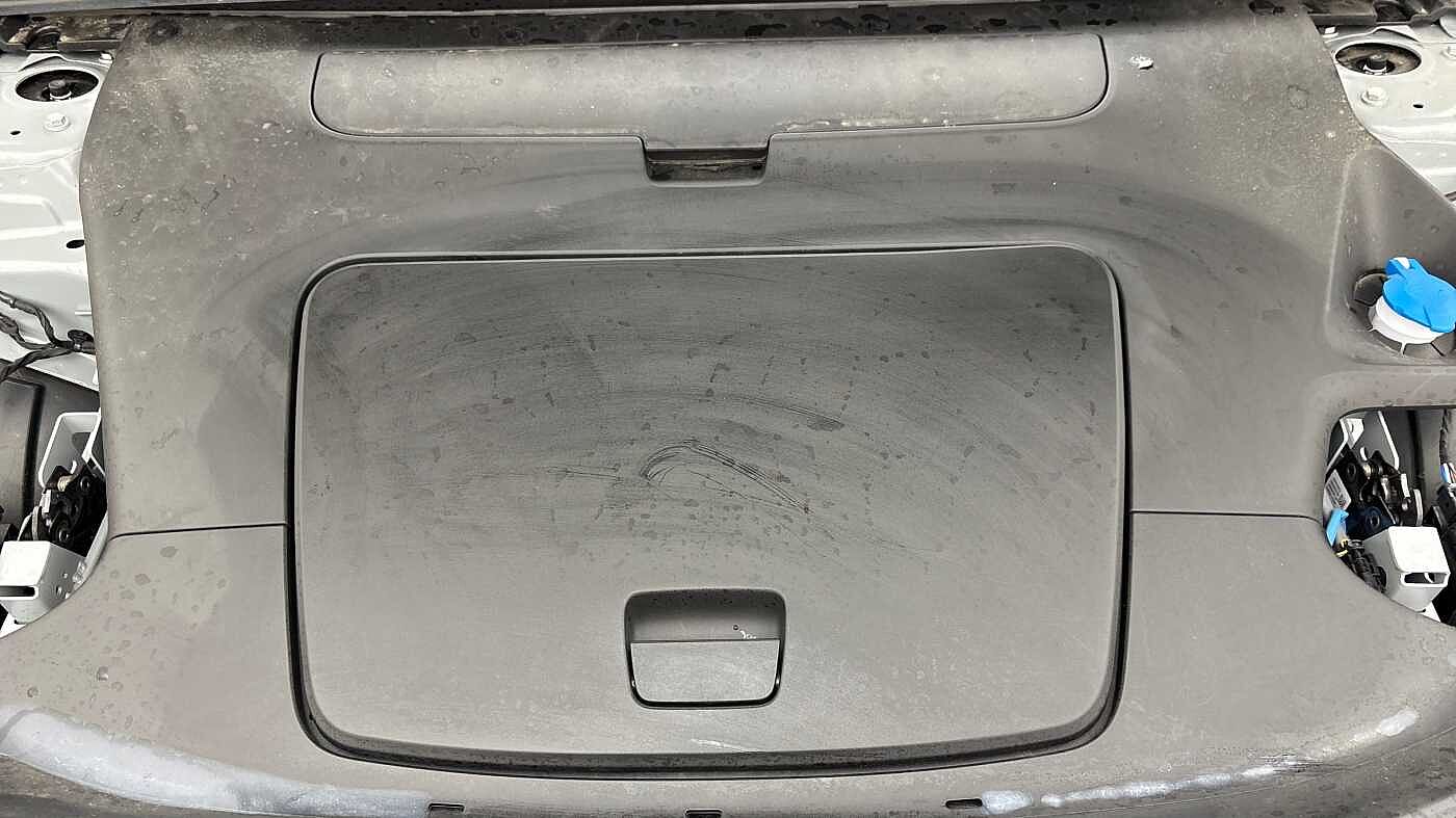 Used Volvo EX30 2024 for sale - 76800520: Photo 15