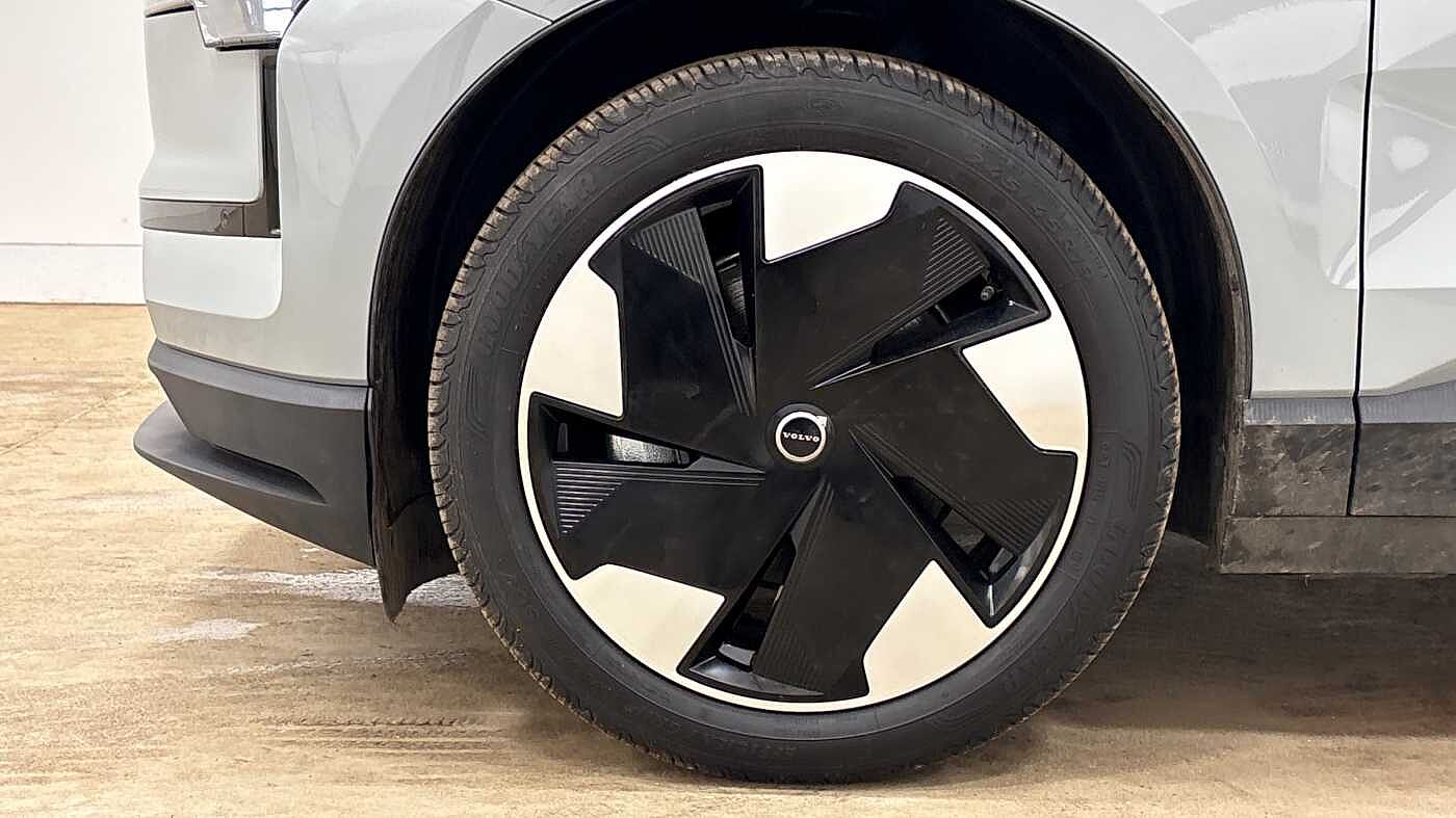 Used Volvo EX30 2024 for sale - 76800520: Photo 16