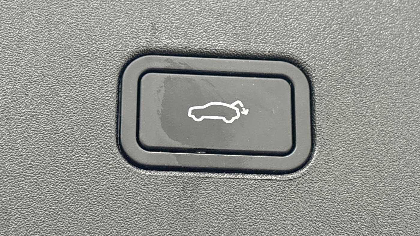 Used Volvo EX30 2024 for sale - 76800520: Photo 17