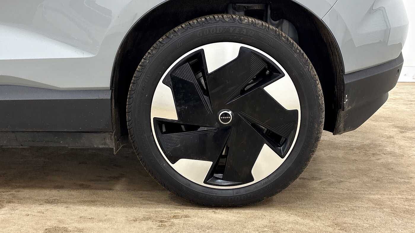 Used Volvo EX30 2024 for sale - 76800520: Photo 18