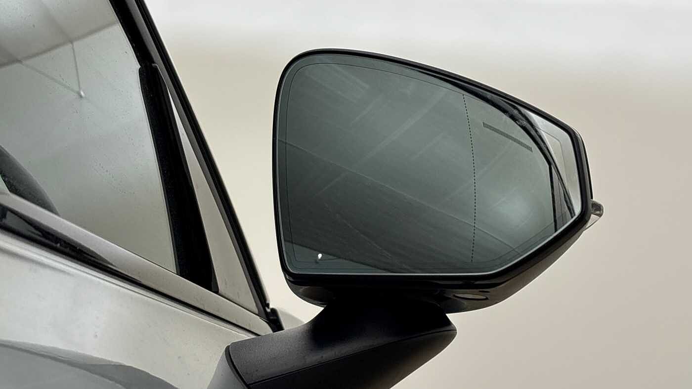 Used Volvo EX30 2024 for sale - 76800520: Photo 19