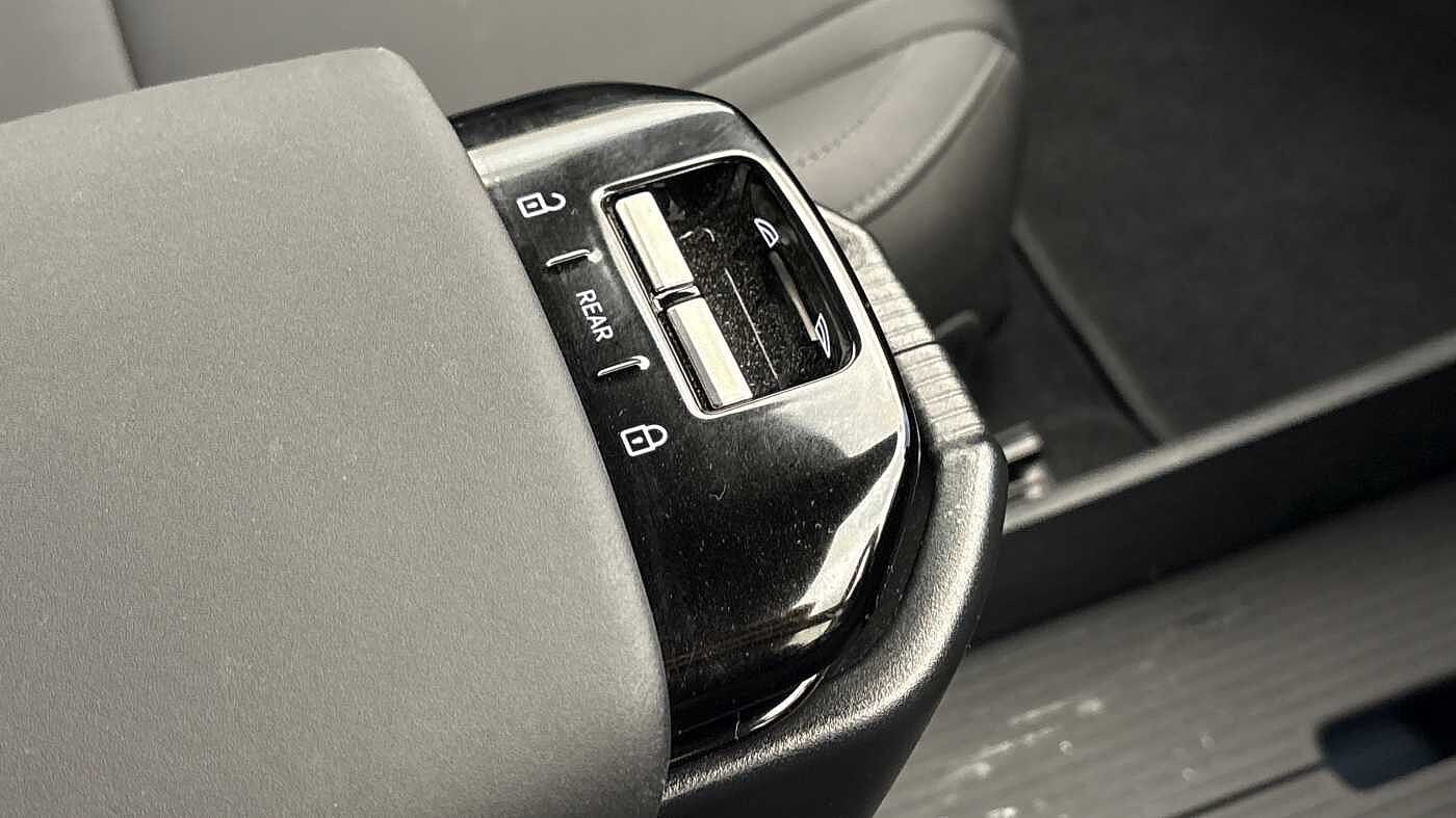 Used Volvo EX30 2024 for sale - 76800520: Photo 23