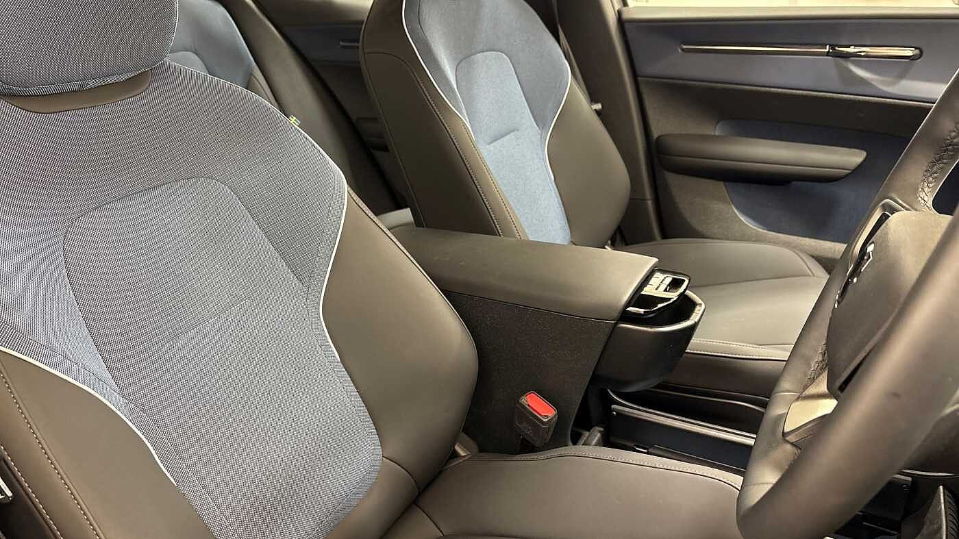 Used Volvo EX30 2024 for sale - 76800520: Photo 24