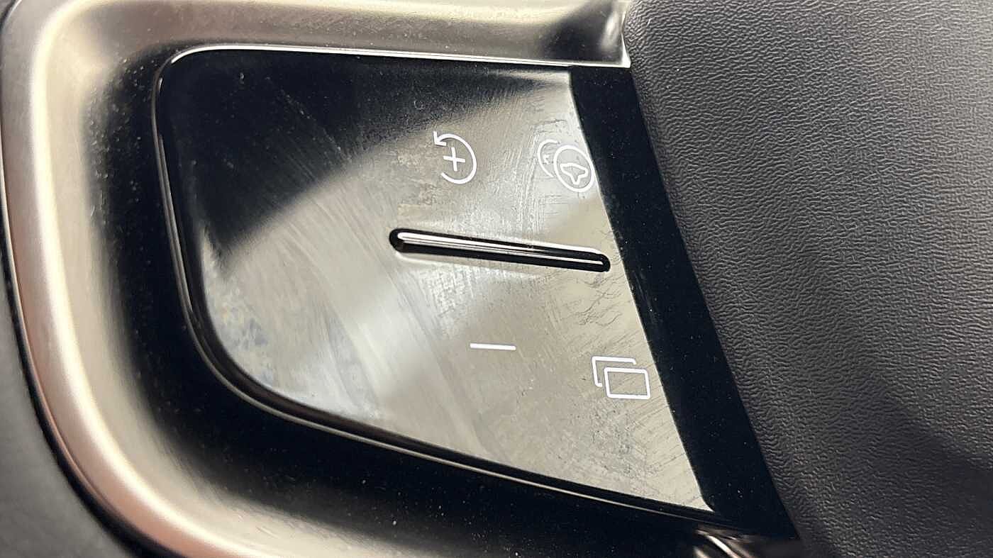 Used Volvo EX30 2024 for sale - 76800520: Photo 25