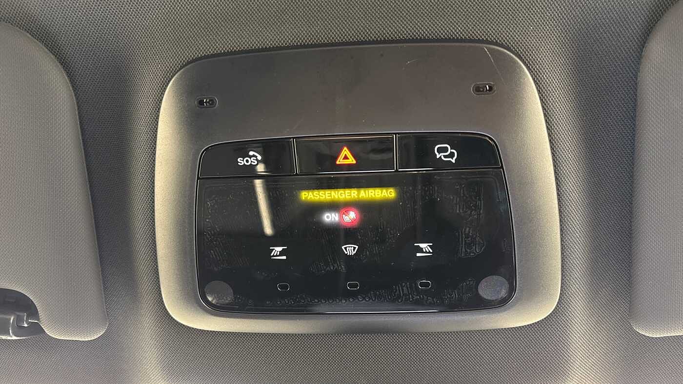 Used Volvo EX30 2024 for sale - 76800520: Photo 27