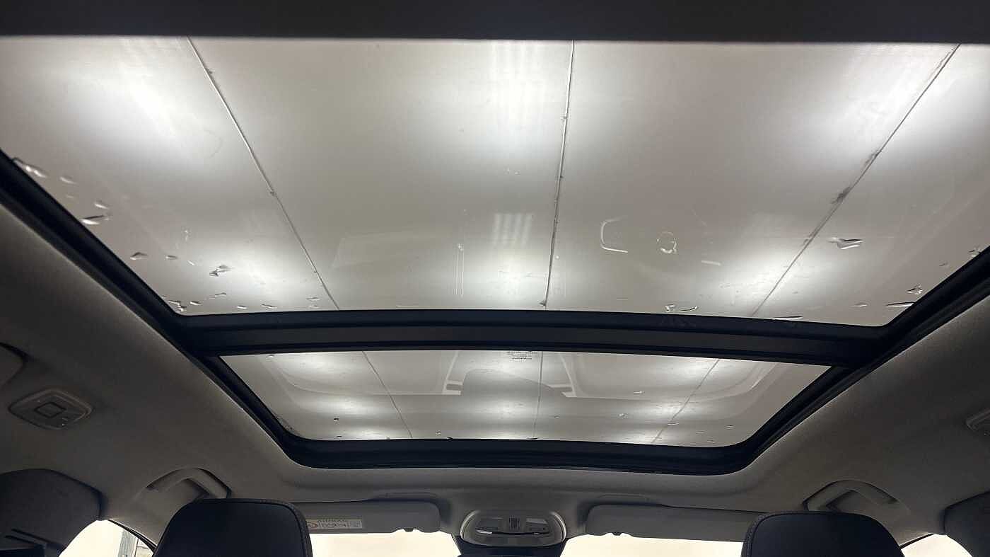 Used Volvo XC40 2025 for sale - 77470384: Photo 10