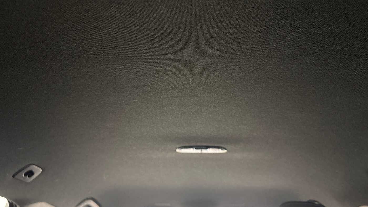 Used Volvo XC40 2022 for sale - 77525742: Photo 11