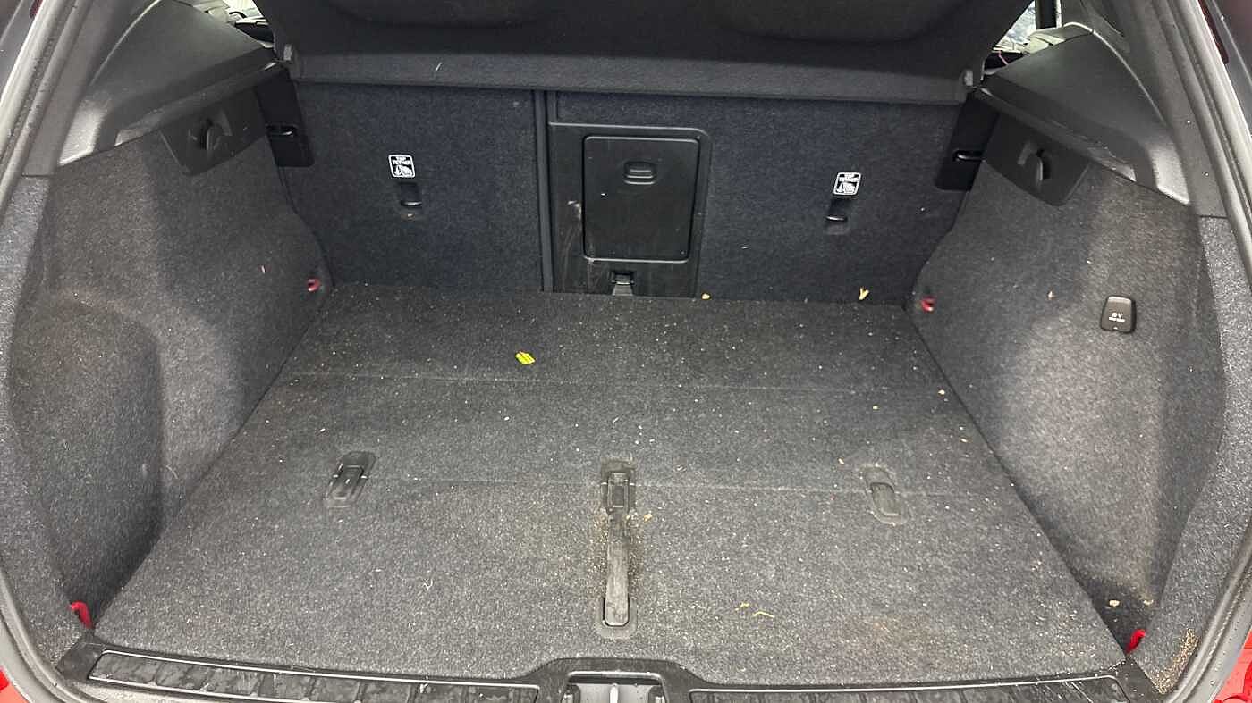 Used Volvo XC40 2022 for sale - 77525742: Photo 5