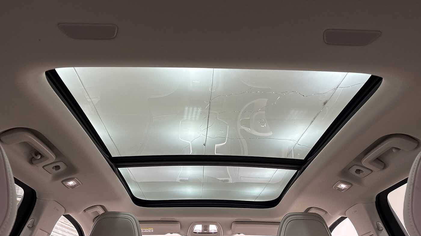 Used Volvo XC90 2023 for sale - 77218250: Photo 18