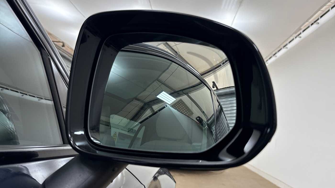 Used Volvo XC90 2023 for sale - 77218250: Photo 21