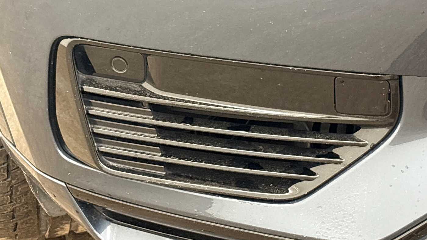 Used Volvo XC90 2023 for sale - 77218250: Photo 23