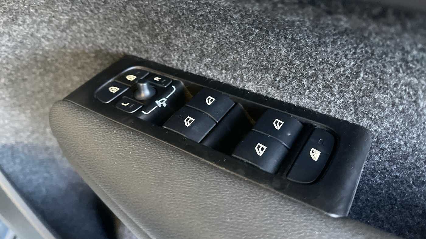 Used Volvo XC40 2021 for sale - 76539569: Photo 20