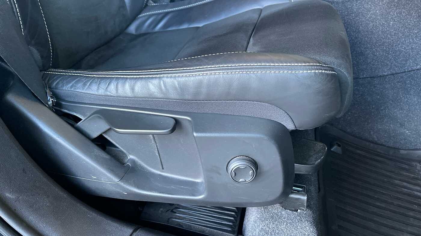 Used Volvo XC40 2021 for sale - 76539569: Photo 24