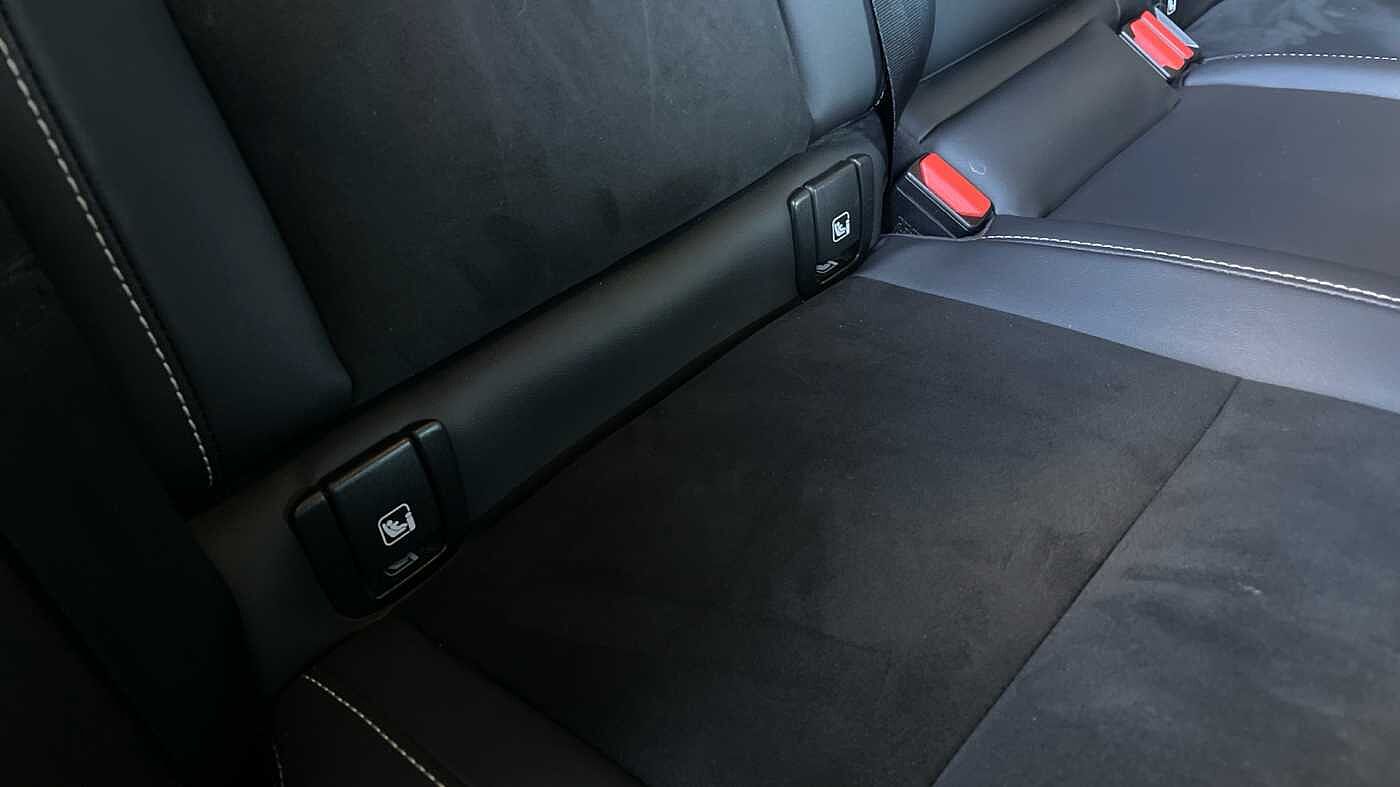 Used Volvo XC40 2021 for sale - 76539569: Photo 27