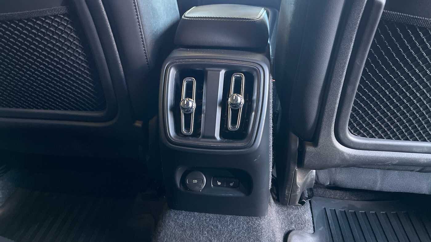 Used Volvo XC40 2021 for sale - 76539569: Photo 28