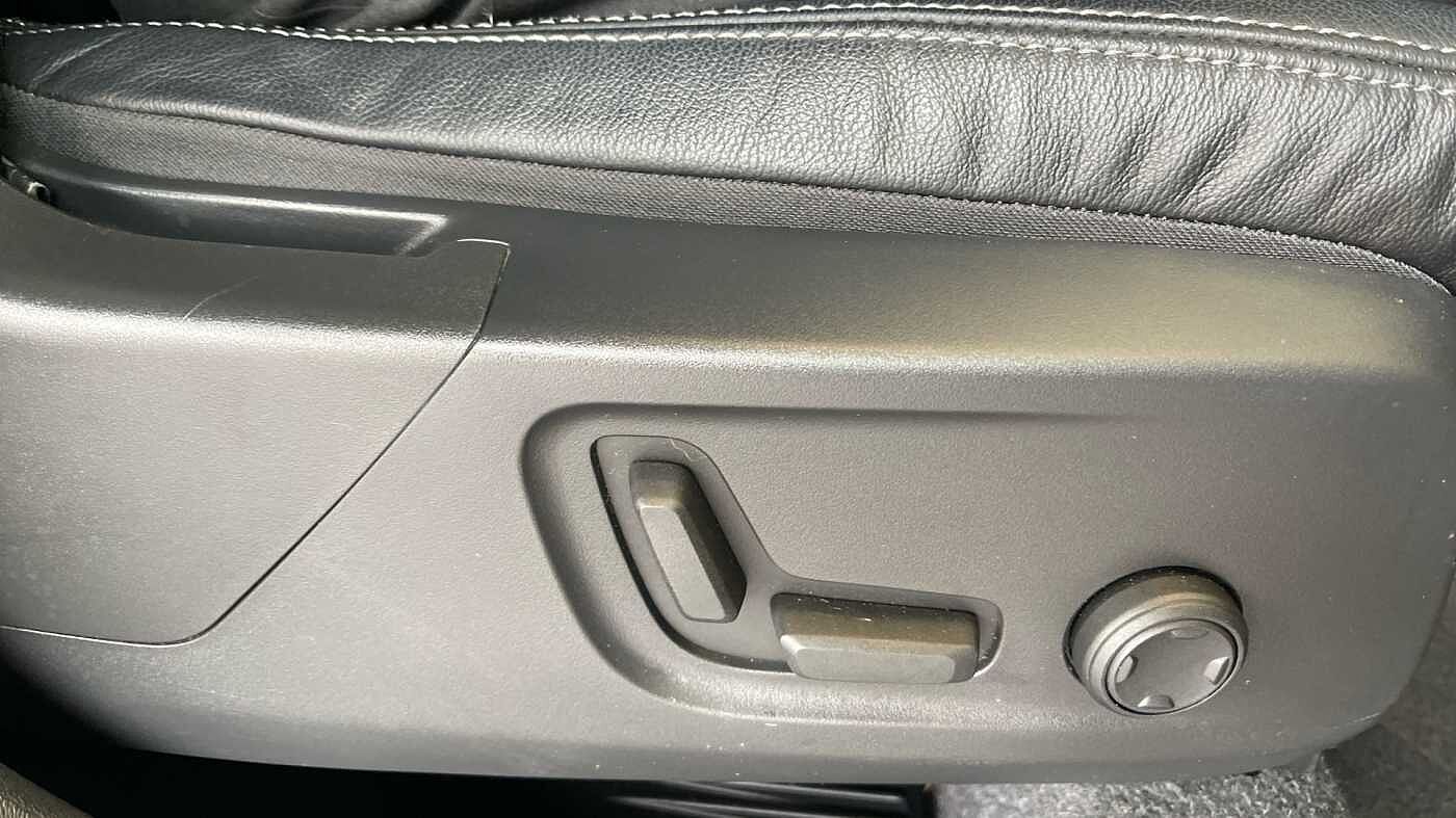 Used Volvo XC40 2021 for sale - 76327855: Photo 24