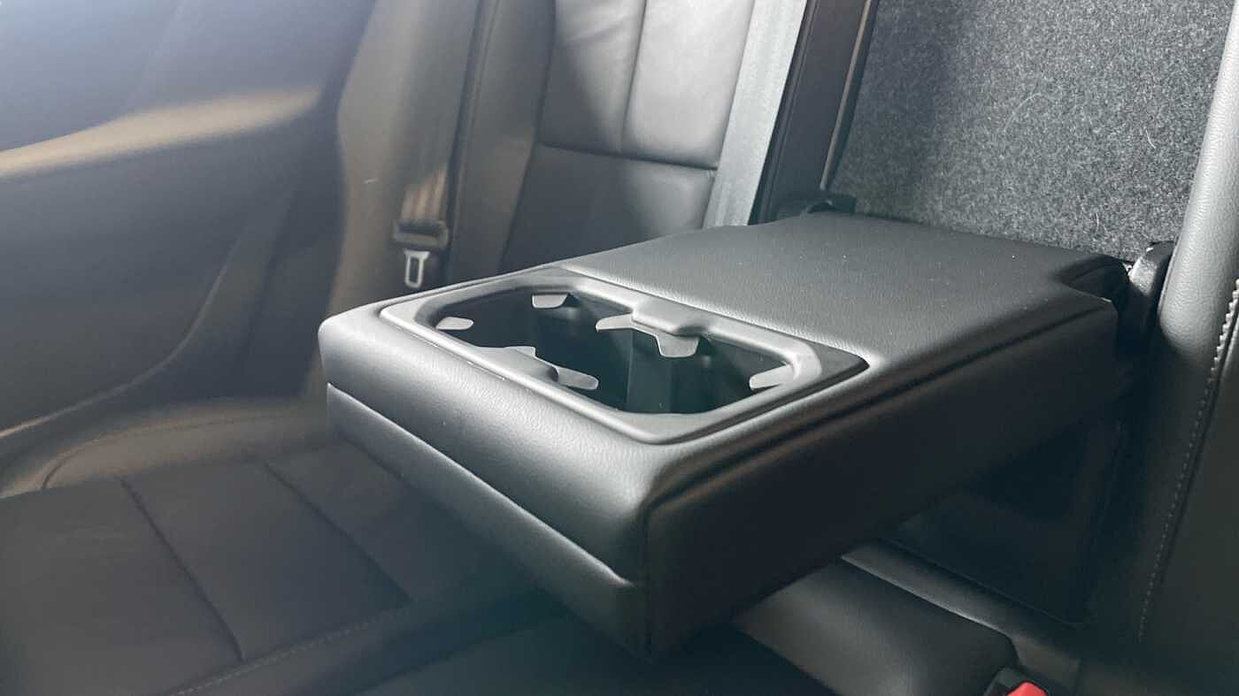 Used Volvo XC40 2021 for sale - 76327855: Photo 26