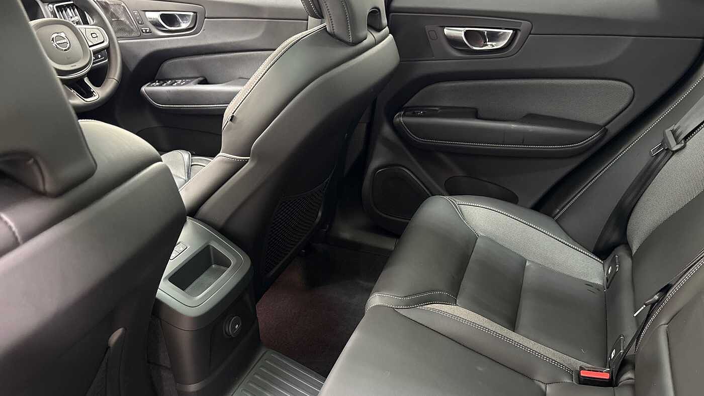 Used Volvo XC60 2025 for sale - 76800593: Photo 13