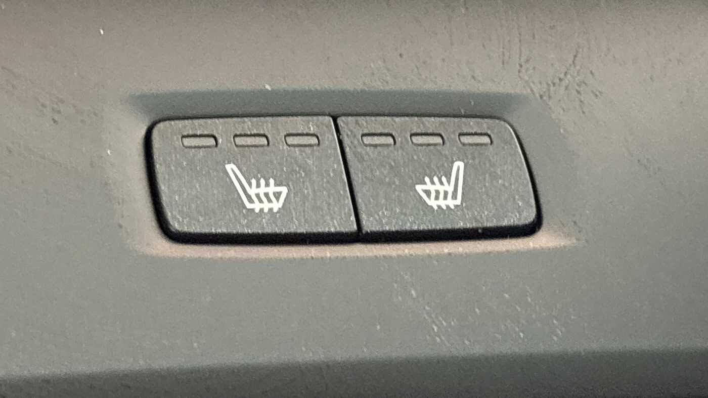 Used Volvo XC60 2025 for sale - 76800593: Photo 17