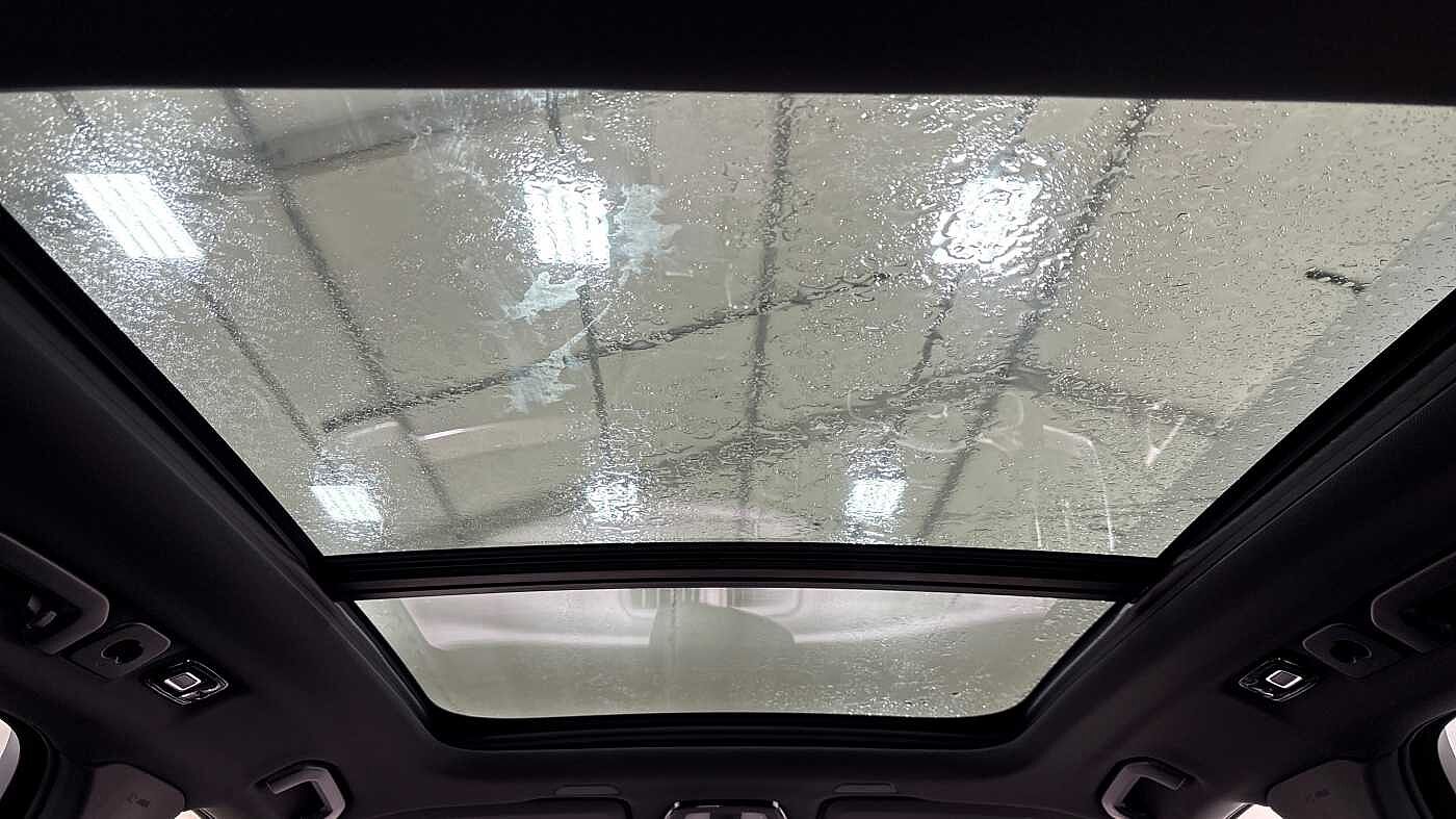 Used Volvo XC60 2025 for sale - 76800593: Photo 18