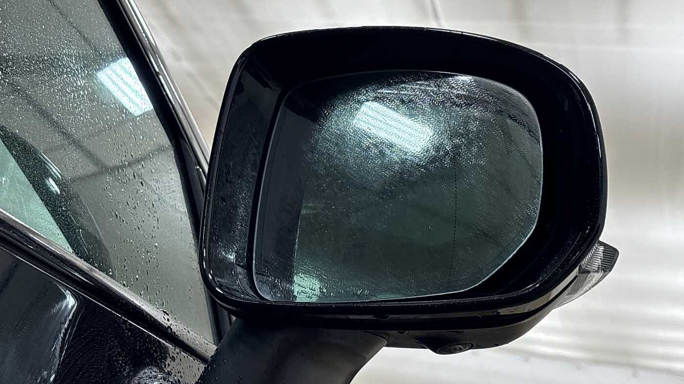 Used Volvo XC60 2025 for sale - 76800593: Photo 21