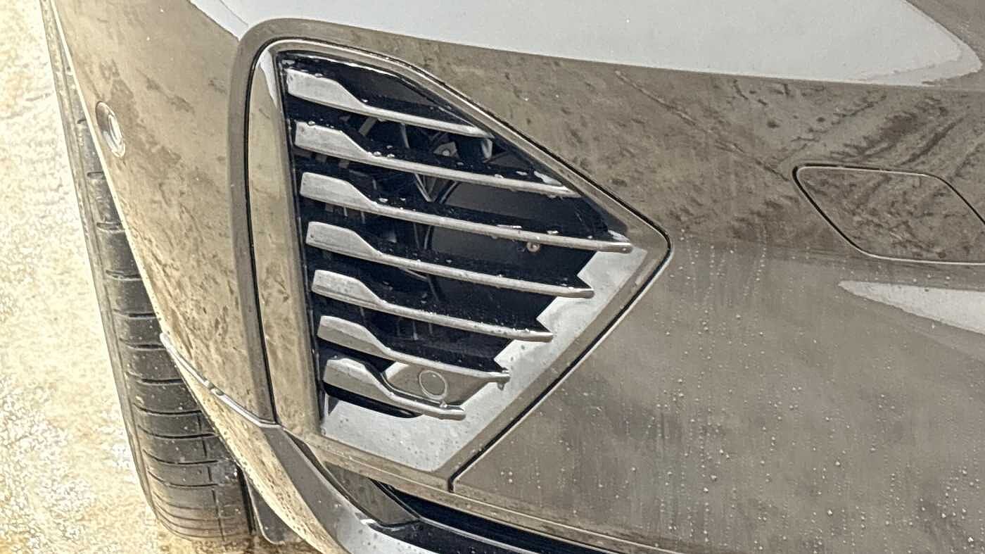 Used Volvo XC60 2025 for sale - 76800593: Photo 23